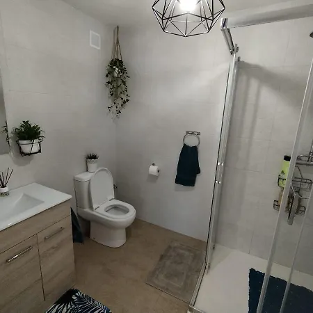 Detached With Private Pool